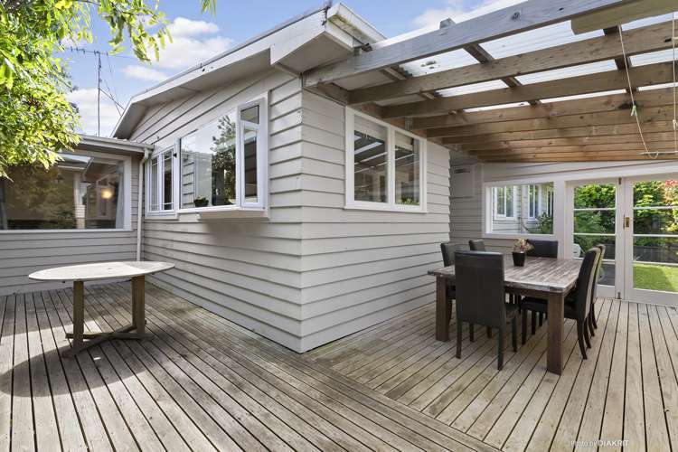 202 Townsend Road Miramar_0