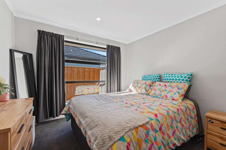 57 Quinn Crescent Woodend_8