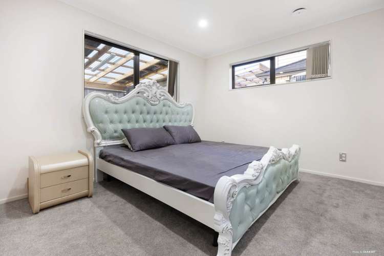 15 Te Aramanu Crescent Papakura_9