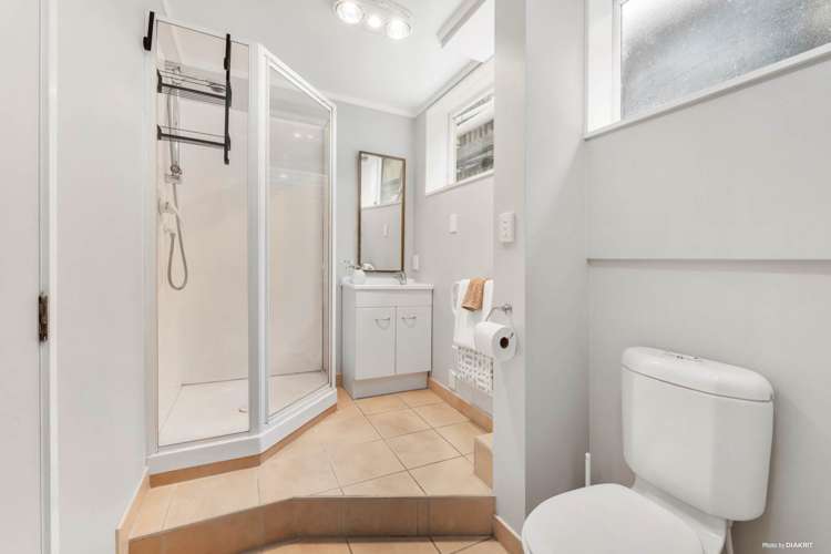 18 David Avenue Hillpark_14