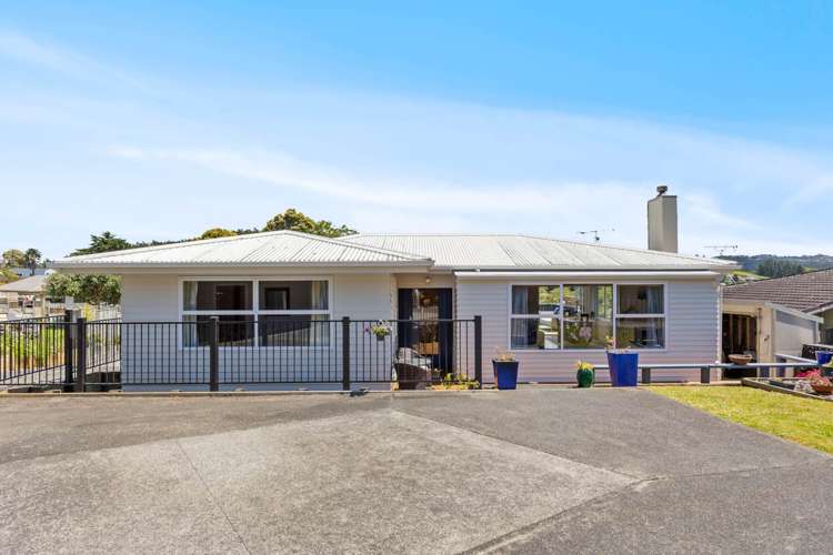 1/516 Hibiscus Coast Highway Hatfields Beach_28