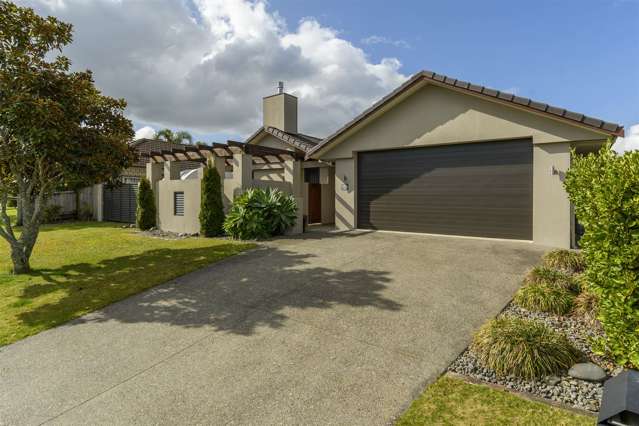 38 Albero Drive Ohauiti_2