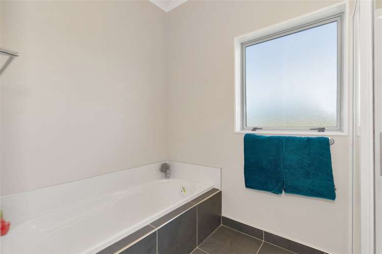 750 Depot Road Oxford_15