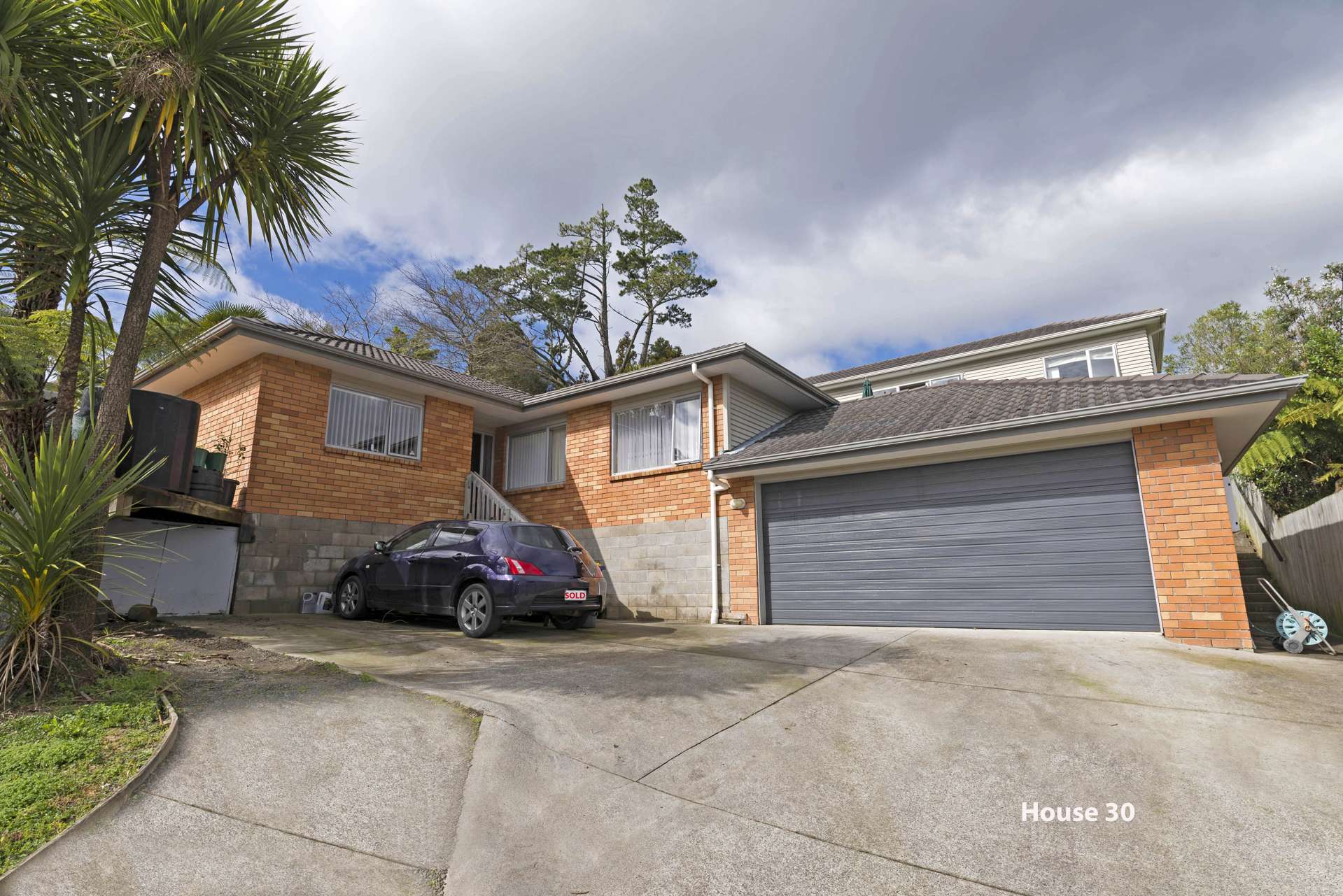 30 Kellett Road Ranui_0