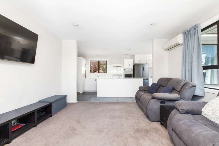 329 Wairakei Road Burnside_8