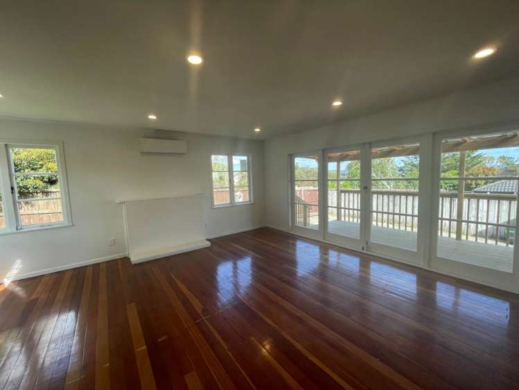 1 Shifnal Drive Randwick Park_5