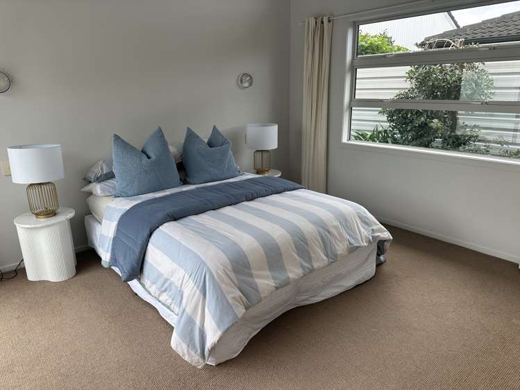 103A Stout Street Whataupoko_6