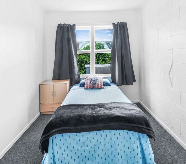 94 Aurora Terrace Hillcrest_9