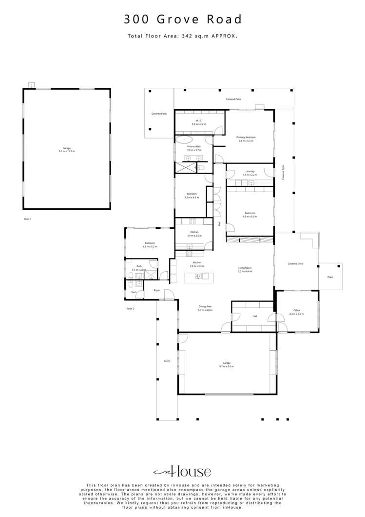 300 Grove Road Te Pahu_38