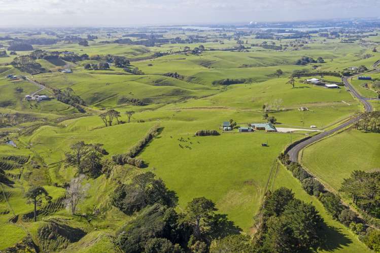 18 Coe Road Otaua_16