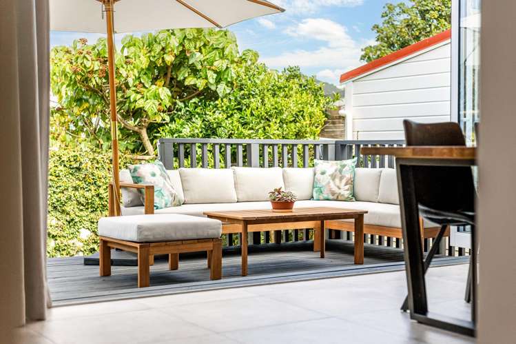 32 Hiropi Street Newtown_17