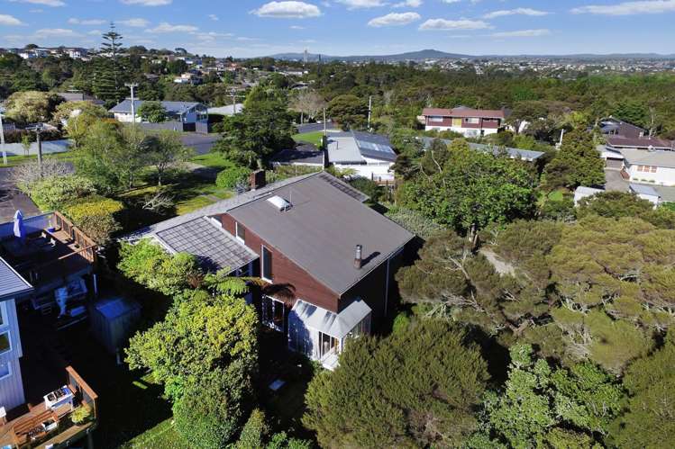 37 Tui Glen Road Birkenhead_0