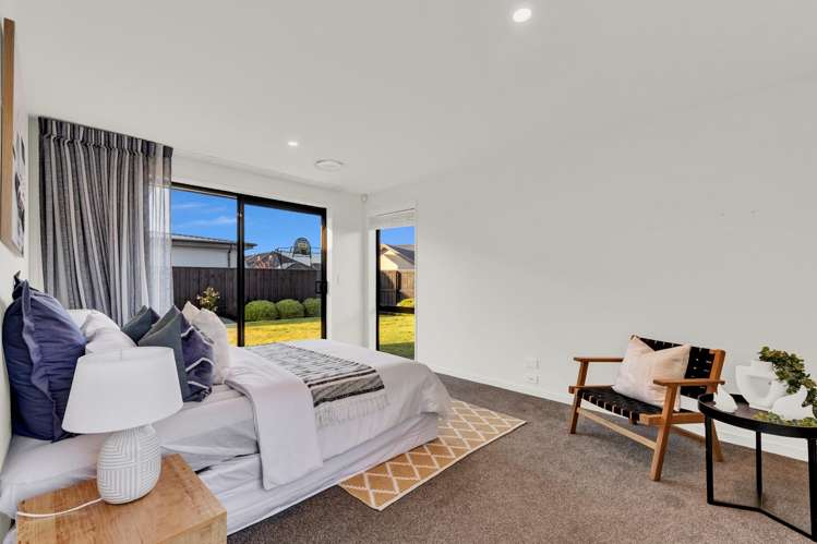 9 Eleanor Lane Casebrook_9