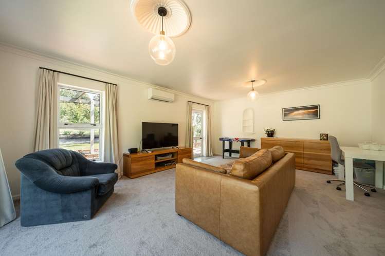 472 Upper Plain Road Upper Plain_16