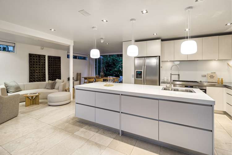 33a Reihana Street Orakei_10