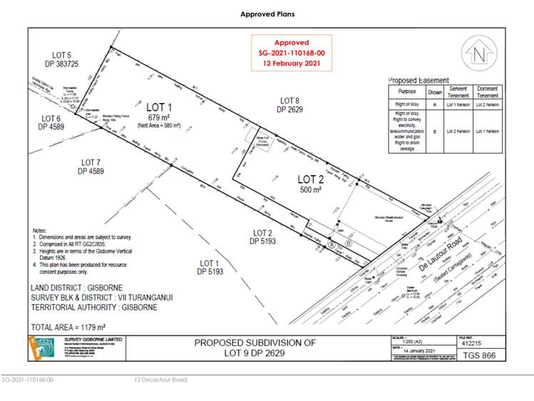 12 De Lautour Road Kaiti_16