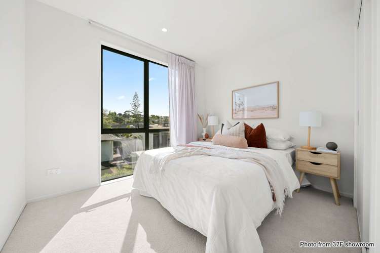 37B Corunna Road Milford_20