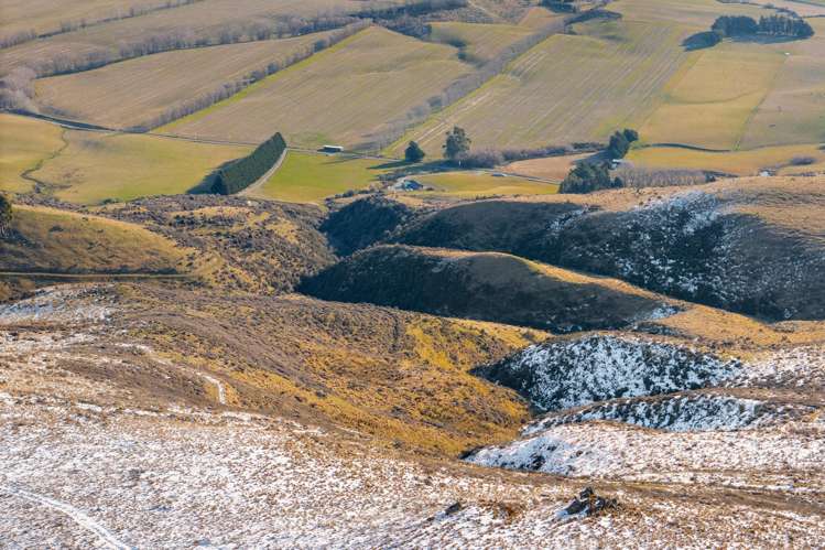 94 McLean Road Garston_15