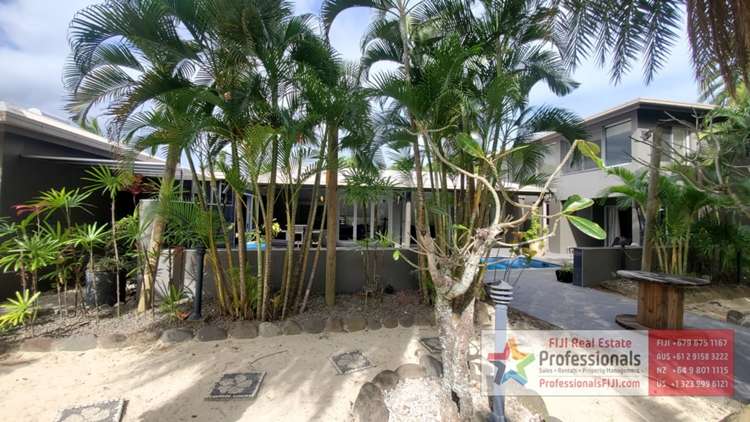 Address withheld Denarau_28