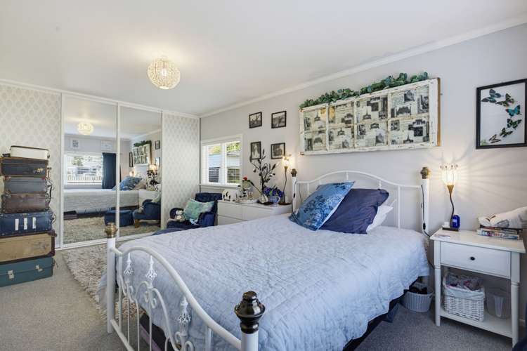 30C York Street Picton_13