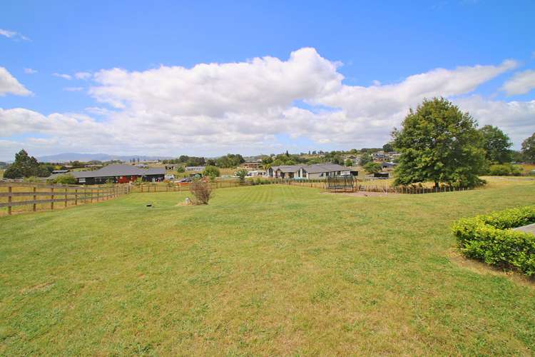 3/900 Bond Road Te Awamutu_8