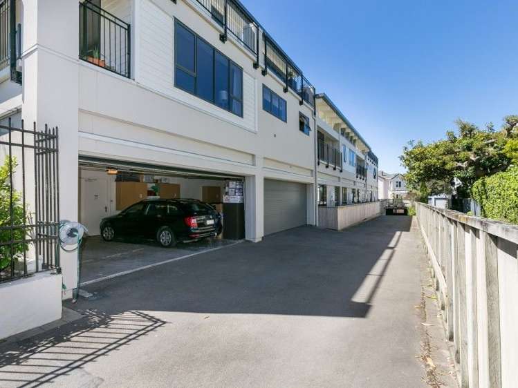 1/28 Hobson Street Thorndon_18