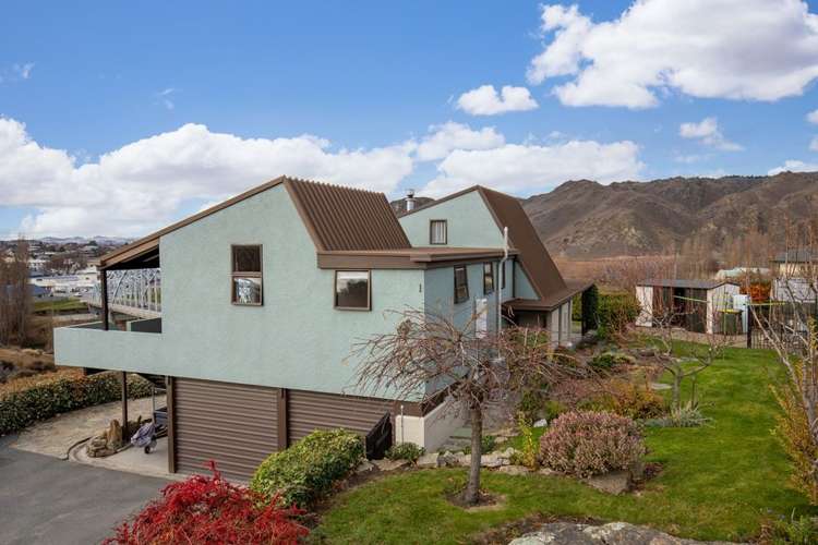 1 The Half Mile Alexandra_11