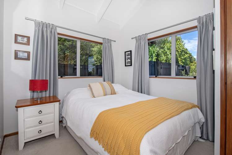 48 Punga Grove Avenue Riverside_7