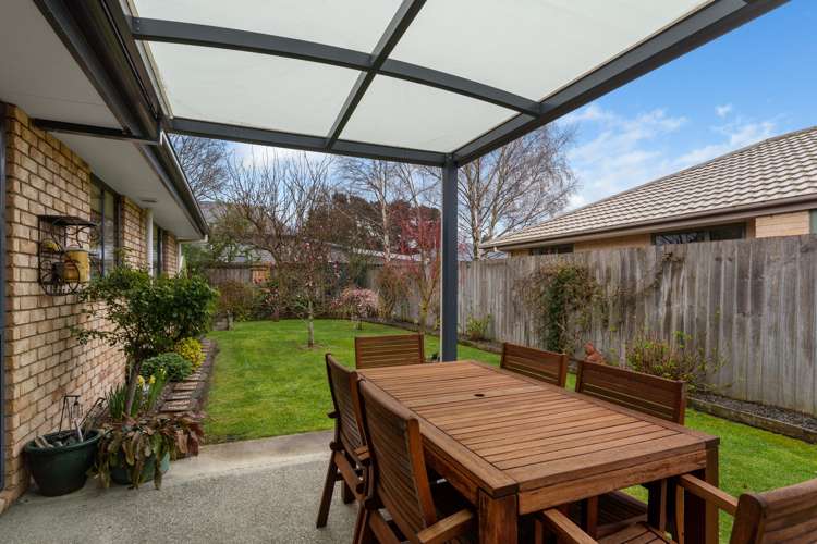 164 Main Street Oxford_16