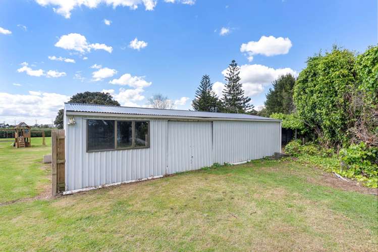 1402 Glenbrook Road Glenbrook_31