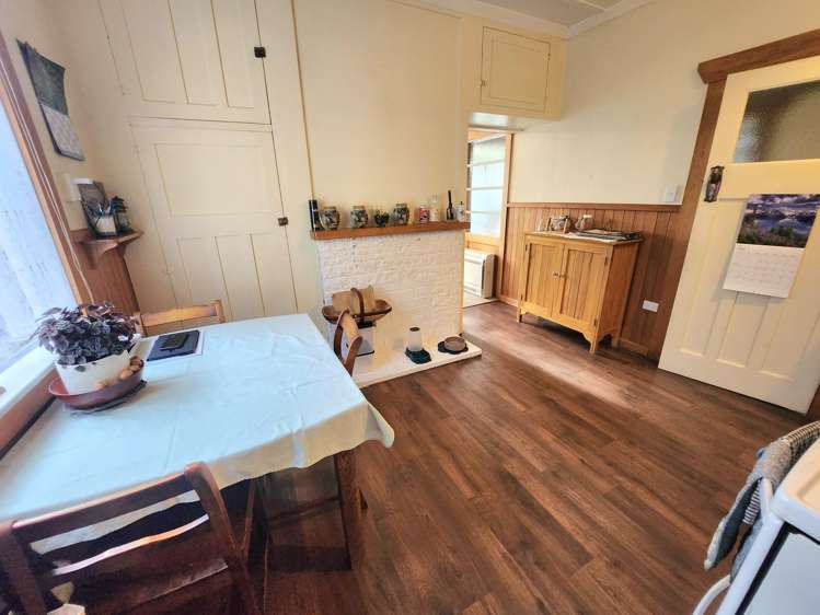 25 Don Street Oamaru_5