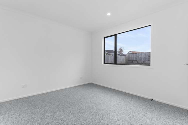 6/24 Jackson Street Ngaruawahia_14