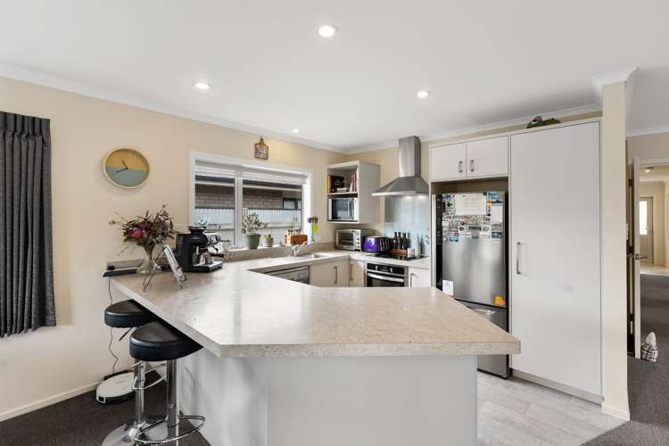 23 Bowen Street Woodville_5