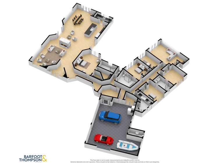 20 Glenroy Place Tikitere_30