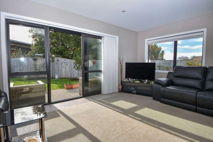 75 Ashmore Park Road Carterton_6