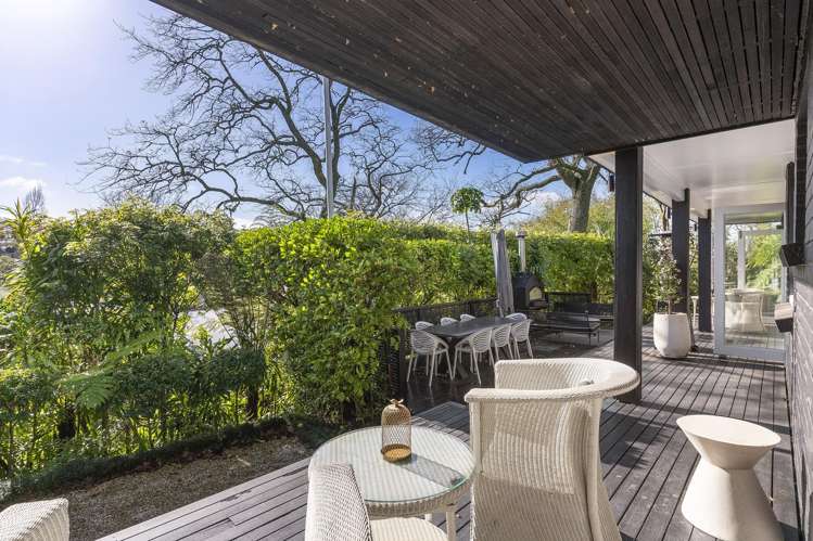 18b Mainston Road Remuera_11