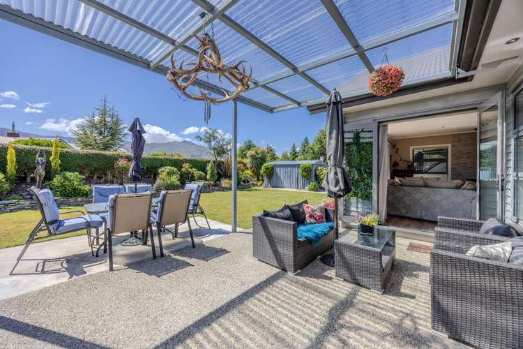 56 Nichol Street Lake Hawea_14