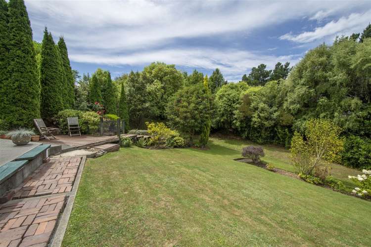 4 Hillview Place Amberley_9