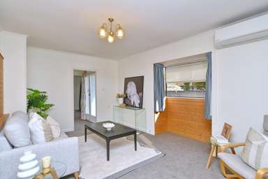 79b Mackenzie Avenue_4