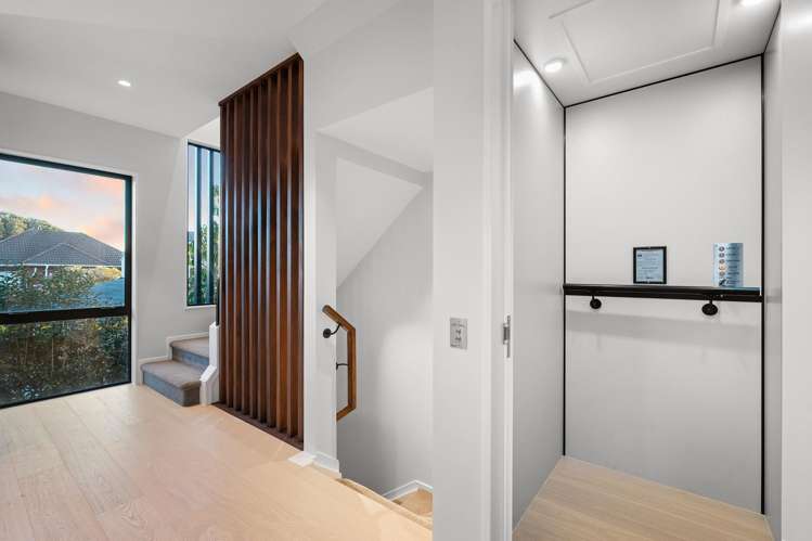 10/3 Tennyson Avenue Takapuna_23