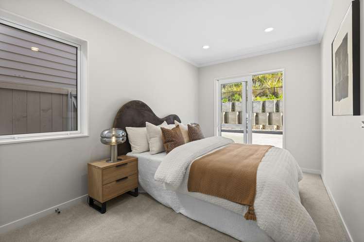 9 Skulander Crescent Millwater_36