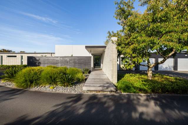 9A River Downs Horsham Downs_4