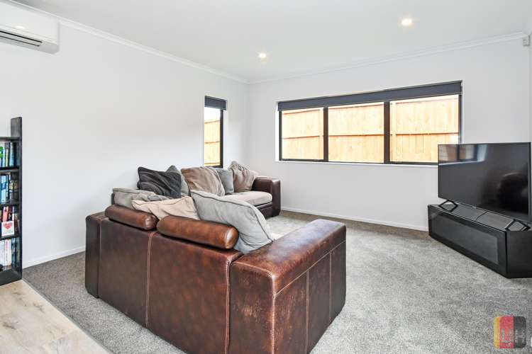 60 Harriet Johnston Drive Pokeno_4