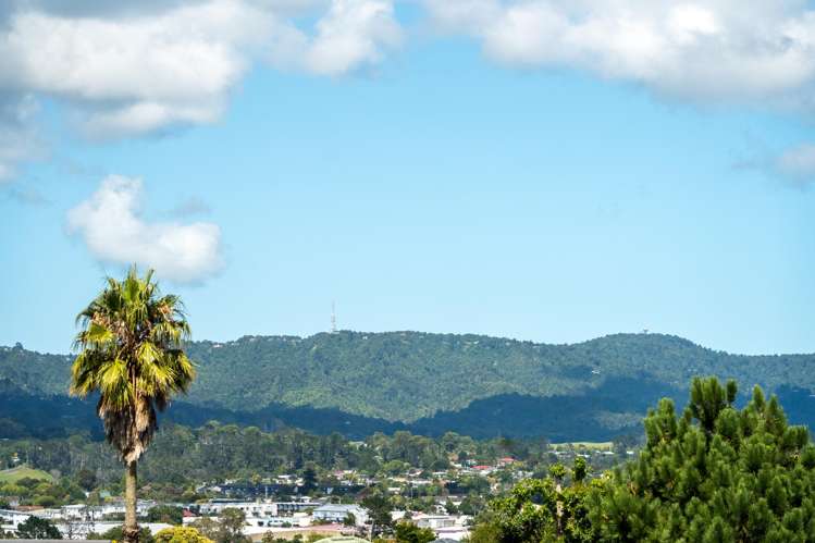 93 Waitaki Street Henderson_8