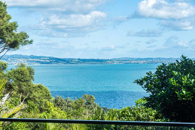 14 Okoka Road Omiha_4