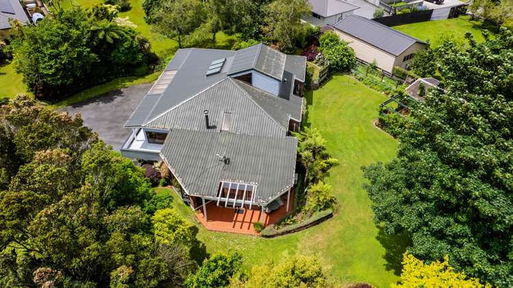 88 Rewa Street Inglewood_46