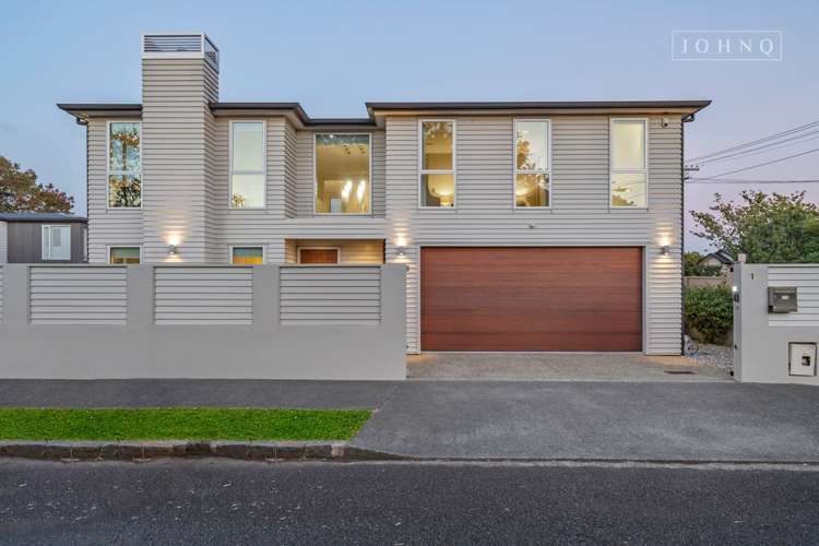 1d Bishop Street Epsom_17