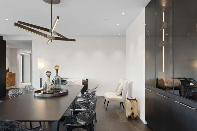 6/66 Oxford Terrace Christchurch Central_15