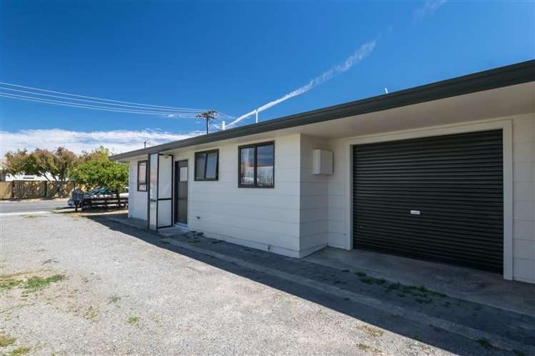 118 Cleghorn Street_0