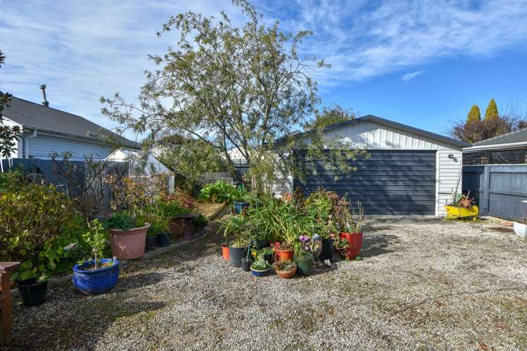 7 Hogg Crescent Masterton_22